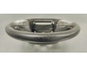 Recambio de volante para citroen c4 picasso 1.6 hdi 115 fap referencia OEM IAM 96777865ZD  