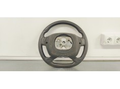 Recambio de volante para citroen c4 picasso 1.6 hdi 115 fap referencia OEM IAM 96777865ZD  