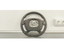 Recambio de volante para citroen c4 picasso 1.6 hdi 115 fap referencia OEM IAM 96777865ZD  