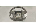 Recambio de volante para citroen c4 picasso 1.6 hdi 115 fap referencia OEM IAM 96777865ZD  