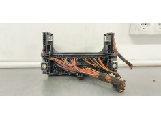 CAJA RELES / FUSIBLES A1695450001 