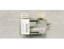 Recambio de caja reles / fusibles para ford galaxy (ca1) 2.0 tdci 140 fap referencia OEM IAM   