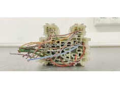 Recambio de caja reles / fusibles para ford galaxy (ca1) 2.0 tdci 140 fap referencia OEM IAM   