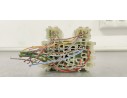Recambio de caja reles / fusibles para ford galaxy (ca1) 2.0 tdci 140 fap referencia OEM IAM   
