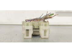 Recambio de caja reles / fusibles para ford galaxy (ca1) 2.0 tdci 140 fap referencia OEM IAM   