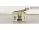 Recambio de caja reles / fusibles para ford galaxy (ca1) 2.0 tdci 140 fap referencia OEM IAM   