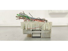 Recambio de caja reles / fusibles para ford galaxy (ca1) 2.0 tdci 140 fap referencia OEM IAM   