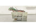 Recambio de caja reles / fusibles para ford galaxy (ca1) 2.0 tdci 140 fap referencia OEM IAM   