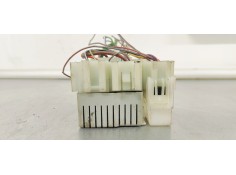 Recambio de caja reles / fusibles para ford galaxy (ca1) 2.0 tdci 140 fap referencia OEM IAM   