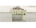 Recambio de caja reles / fusibles para ford galaxy (ca1) 2.0 tdci 140 fap referencia OEM IAM   