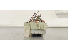 Recambio de caja reles / fusibles para ford galaxy (ca1) 2.0 tdci 140 fap referencia OEM IAM   