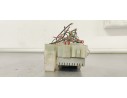 Recambio de caja reles / fusibles para ford galaxy (ca1) 2.0 tdci 140 fap referencia OEM IAM   