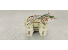 Recambio de caja reles / fusibles para ford galaxy (ca1) 2.0 tdci 140 fap referencia OEM IAM   