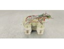 Recambio de caja reles / fusibles para ford galaxy (ca1) 2.0 tdci 140 fap referencia OEM IAM   