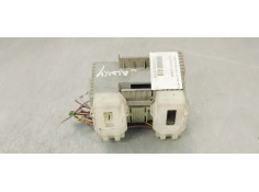 Recambio de caja reles / fusibles para ford galaxy (ca1) 2.0 tdci 140 fap referencia OEM IAM   