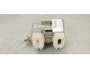Recambio de caja reles / fusibles para ford galaxy (ca1) 2.0 tdci 140 fap referencia OEM IAM   
