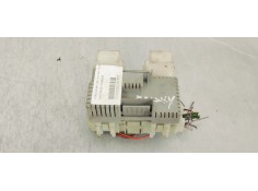 Recambio de caja reles / fusibles para ford galaxy (ca1) 2.0 tdci 140 fap referencia OEM IAM   