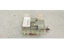 Recambio de caja reles / fusibles para ford galaxy (ca1) 2.0 tdci 140 fap referencia OEM IAM   