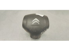 AIRBAG DELANTERO IZQUIERDO 7030A285XA 