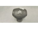 Recambio de airbag delantero izquierdo para citroen c4 aircross 1.6 hdi 115 fap referencia OEM IAM 7030A285XA  