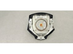 Recambio de airbag delantero izquierdo para citroen c4 aircross 1.6 hdi 115 fap referencia OEM IAM 7030A285XA  
