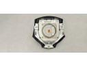 Recambio de airbag delantero izquierdo para citroen c4 aircross 1.6 hdi 115 fap referencia OEM IAM 7030A285XA  