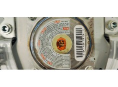 Recambio de airbag delantero izquierdo para citroen c4 aircross 1.6 hdi 115 fap referencia OEM IAM 7030A285XA  