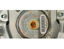 Recambio de airbag delantero izquierdo para citroen c4 aircross 1.6 hdi 115 fap referencia OEM IAM 7030A285XA  