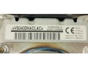 Recambio de airbag delantero izquierdo para citroen c4 aircross 1.6 hdi 115 fap referencia OEM IAM 7030A285XA  