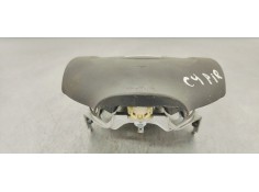 Recambio de airbag delantero izquierdo para citroen c4 aircross 1.6 hdi 115 fap referencia OEM IAM 7030A285XA  