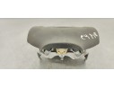 Recambio de airbag delantero izquierdo para citroen c4 aircross 1.6 hdi 115 fap referencia OEM IAM 7030A285XA  