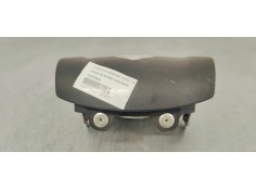 Recambio de airbag delantero izquierdo para citroen c4 aircross 1.6 hdi 115 fap referencia OEM IAM 7030A285XA  