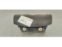 Recambio de airbag delantero izquierdo para citroen c4 aircross 1.6 hdi 115 fap referencia OEM IAM 7030A285XA  