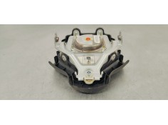 Recambio de airbag delantero izquierdo para citroen c4 aircross 1.6 hdi 115 fap referencia OEM IAM 7030A285XA  