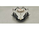 Recambio de airbag delantero izquierdo para citroen c4 aircross 1.6 hdi 115 fap referencia OEM IAM 7030A285XA  