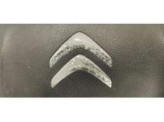 Recambio de airbag delantero izquierdo para citroen c4 aircross 1.6 hdi 115 fap referencia OEM IAM 7030A285XA  