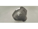 Recambio de airbag delantero izquierdo para citroen c4 aircross 1.6 hdi 115 fap referencia OEM IAM 7030A285XA  