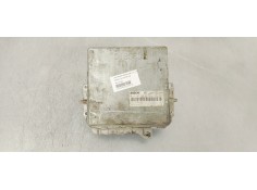 CENTRALITA MOTOR UCE 0281001420 