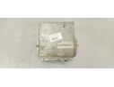 Recambio de centralita motor uce para land rover freelander (ln) 2.0di 95 4x4 referencia OEM IAM 0281001420  