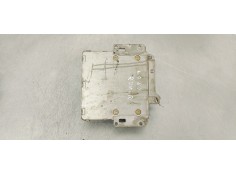 Recambio de centralita motor uce para land rover freelander (ln) 2.0di 95 4x4 referencia OEM IAM 0281001420  