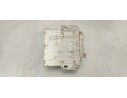 Recambio de centralita motor uce para land rover freelander (ln) 2.0di 95 4x4 referencia OEM IAM 0281001420  