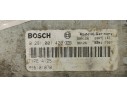 Recambio de centralita motor uce para land rover freelander (ln) 2.0di 95 4x4 referencia OEM IAM 0281001420  