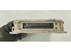 Recambio de centralita motor uce para land rover freelander (ln) 2.0di 95 4x4 referencia OEM IAM 0281001420  