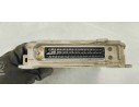 Recambio de centralita motor uce para land rover freelander (ln) 2.0di 95 4x4 referencia OEM IAM 0281001420  