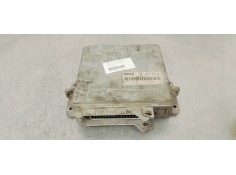 Recambio de centralita motor uce para land rover freelander (ln) 2.0di 95 4x4 referencia OEM IAM 0281001420  