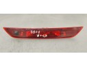 Recambio de luz central de freno para ford ka+ 1.2i 85 referencia OEM IAM E3B513A613D  