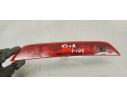 Recambio de luz central de freno para ford ka+ 1.2i 85 referencia OEM IAM E3B513A613D  