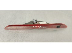 Recambio de luz central de freno para ford ka+ 1.2i 85 referencia OEM IAM E3B513A613D  