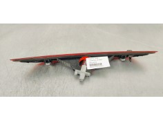 Recambio de luz central de freno para ford ka+ 1.2i 85 referencia OEM IAM E3B513A613D  