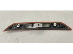 Recambio de luz central de freno para ford ka+ 1.2i 85 referencia OEM IAM E3B513A613D  